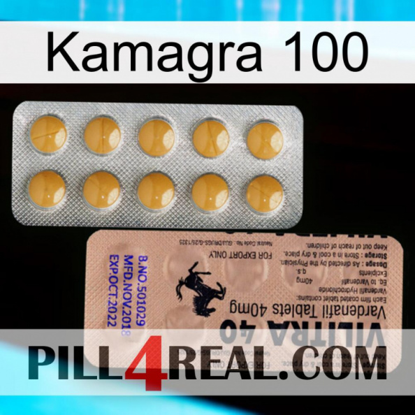 Kamagra 100 41.jpg